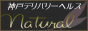 Visit This Site
